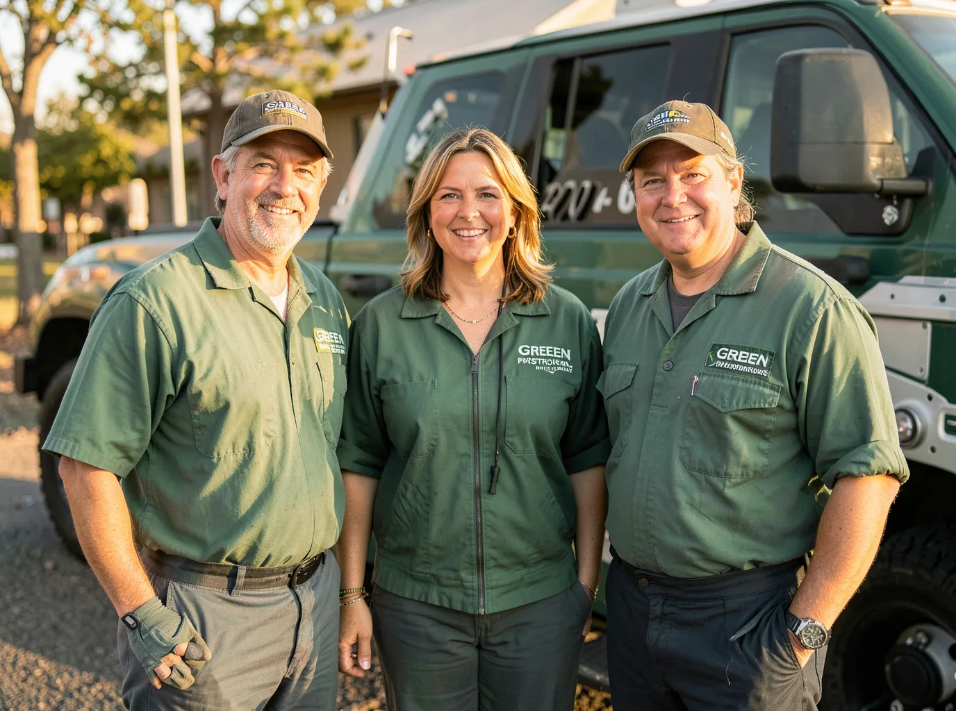 Water Damage Restoration company in Copalis Beach, WA